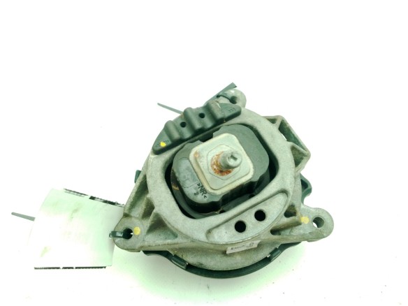 22116788611 SOPORTE MOTOR IZQ BMW 1 (F20)|Desguaces La Cabaña