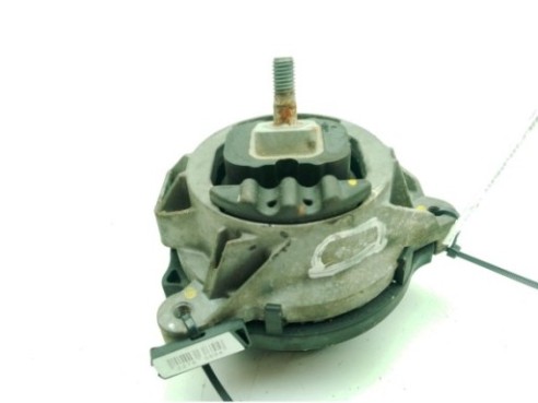 22116788611 SOPORTE MOTOR IZQ BMW 1 (F20)|Desguaces La Cabaña