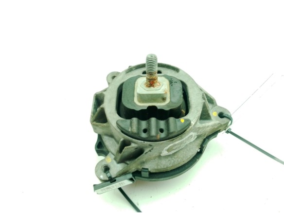 22116788611 SOPORTE MOTOR IZQ BMW 1 (F20)|Desguaces La Cabaña