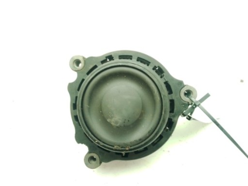  7802277604 CREMALLERA BMW 1 (F20)|Desguaces La Cabaña