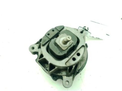  7802277604 CREMALLERA BMW 1 (F20)|Desguaces La Cabaña 2