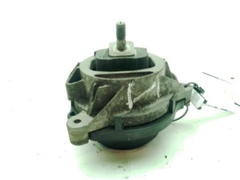 22116788612 SOPORTE MOTOR DER BMW 1 (F20)|Desguaces La Cabaña