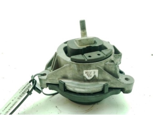 22116788612 SOPORTE MOTOR DER BMW 1 (F20)|Desguaces La Cabaña