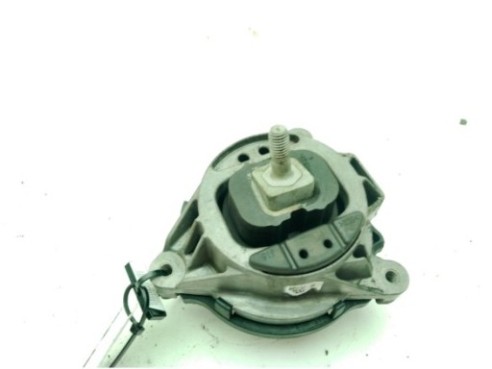 22116788612 SOPORTE MOTOR DER BMW 1 (F20)|Desguaces La Cabaña