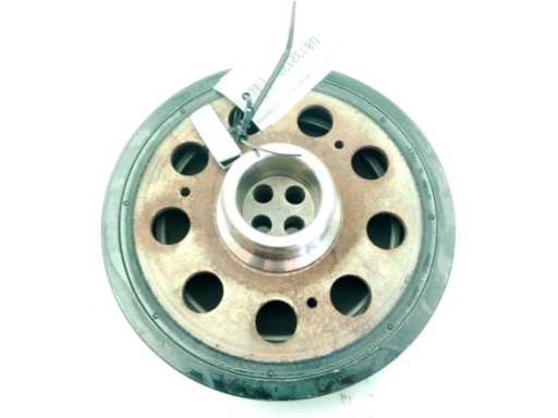  7802277604 CREMALLERA BMW 1 (F20)|Desguaces La Cabaña