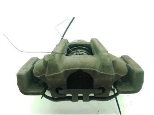 7802277604 CREMALLERA BMW 1 (F20)|Desguaces La Cabaña