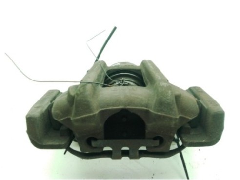 34116850649 PINZA DEL IZQ BMW 1 (F20)|Desguaces La Cabaña
