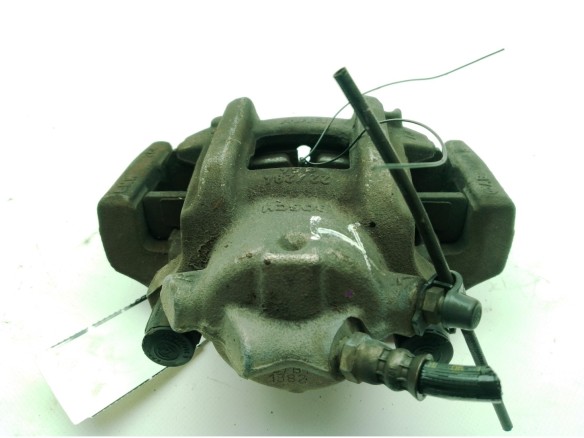 34116850649 PINZA DEL IZQ BMW 1 (F20)|Desguaces La Cabaña