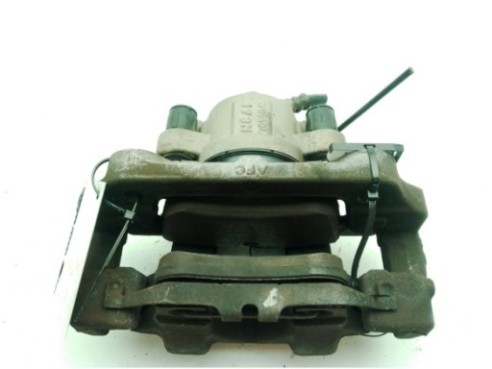 34116850649 PINZA DEL IZQ BMW 1 (F20)|Desguaces La Cabaña