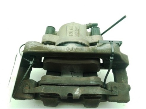 34116850649 PINZA DEL IZQ BMW 1 (F20)|Desguaces La Cabaña