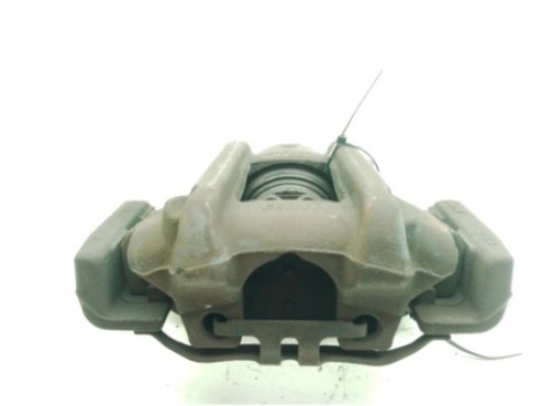 34116850650 PINZA DEL DER BMW 1 (F20)|Desguaces La Cabaña