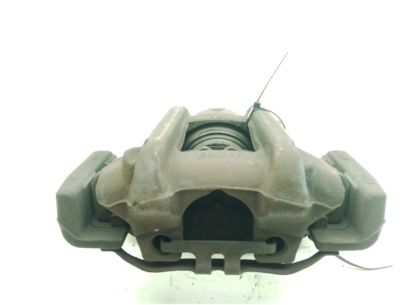 34116850650 PINZA DEL DER BMW 1 (F20)|Desguaces La Cabaña