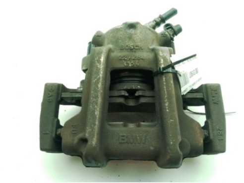  7802277604 CREMALLERA BMW 1 (F20)|Desguaces La Cabaña 2