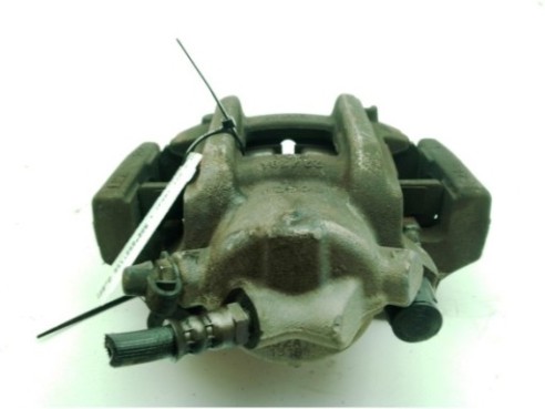 34116850650 PINZA DEL DER BMW 1 (F20)|Desguaces La Cabaña