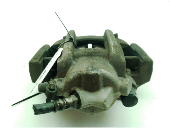 34116850650 PINZA DEL DER BMW 1 (F20)|Desguaces La Cabaña