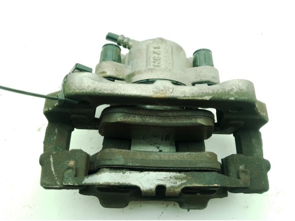 34116850650 PINZA DEL DER BMW 1 (F20)|Desguaces La Cabaña