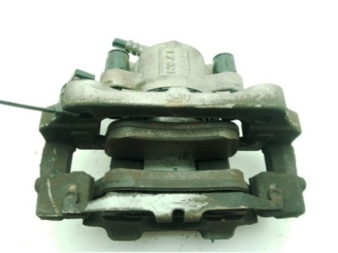 34116850650 PINZA DEL DER BMW 1 (F20)|Desguaces La Cabaña