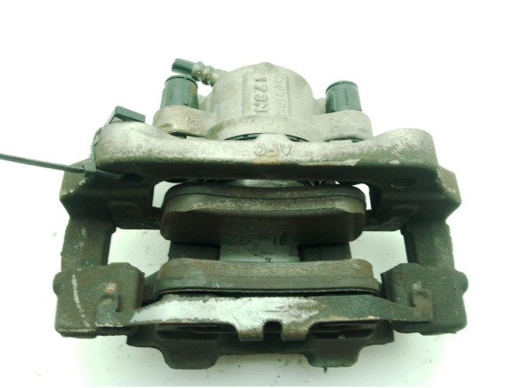 34116850650 PINZA DEL DER BMW 1 (F20)|Desguaces La Cabaña