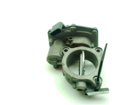 7810752 MARIPOSA BMW 1 (F20)|Desguaces La Cabaña