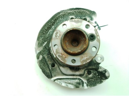  7802277604 CREMALLERA BMW 1 (F20)|Desguaces La Cabaña
