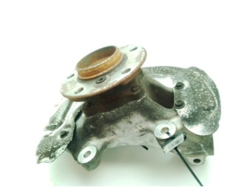  7802277604 CREMALLERA BMW 1 (F20)|Desguaces La Cabaña 2