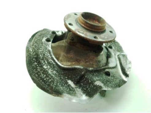 31216792285 MANGUETA DEL IZQ BMW 1 (F20)|Desguaces La Cabaña