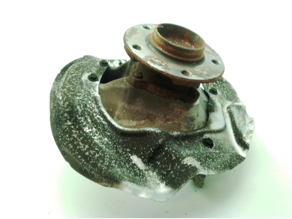 31216792285 MANGUETA DEL IZQ BMW 1 (F20)|Desguaces La Cabaña
