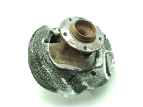 31216792285 MANGUETA DEL IZQ BMW 1 (F20)|Desguaces La Cabaña