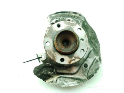 31216792286 MANGUETA DEL DER BMW 1 (F20)|Desguaces La Cabaña