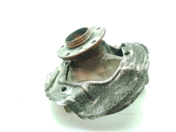 31216792286 MANGUETA DEL DER BMW 1 (F20)|Desguaces La Cabaña