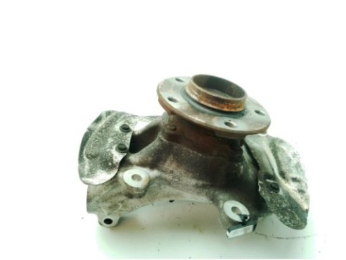 31216792286 MANGUETA DEL DER BMW 1 (F20)|Desguaces La Cabaña