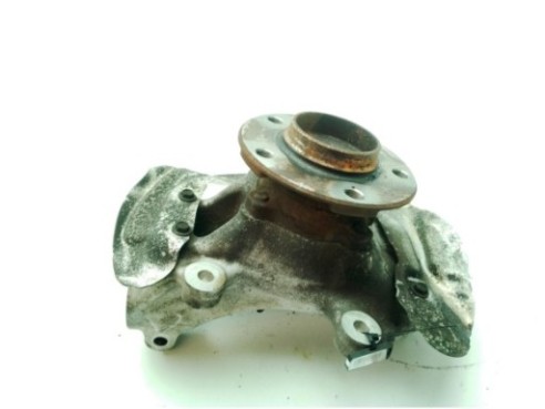 31216792286 MANGUETA DEL DER BMW 1 (F20)|Desguaces La Cabaña