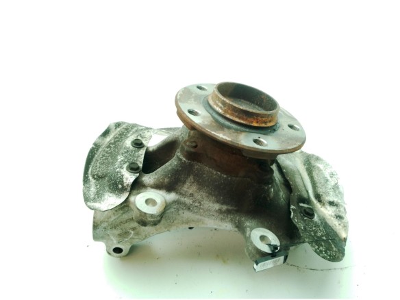 31216792286 MANGUETA DEL DER BMW 1 (F20)|Desguaces La Cabaña