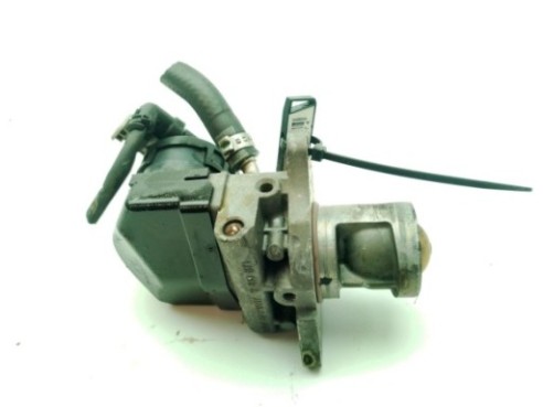 7810871 EGR BMW 1 (F20)|Desguaces La Cabaña