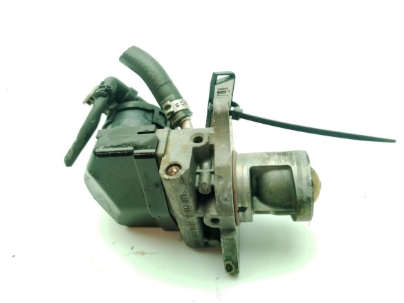 7810871 EGR BMW 1 (F20)|Desguaces La Cabaña