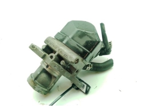 7810871 EGR BMW 1 (F20)|Desguaces La Cabaña