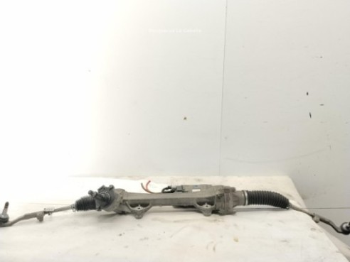  7802277604 CREMALLERA BMW 1 (F20)|Desguaces La Cabaña