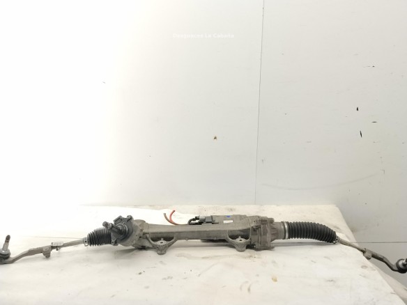  7802277604 CREMALLERA BMW 1 (F20)|Desguaces La Cabaña