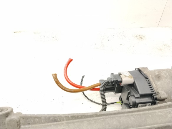 7802277604 CREMALLERA BMW 1 (F20)|Desguaces La Cabaña