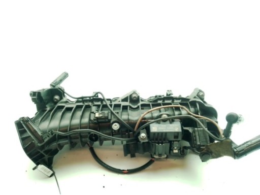  7802277604 CREMALLERA BMW 1 (F20)|Desguaces La Cabaña