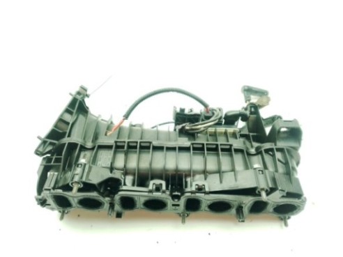 11618506406, 7807991, 8514771 COLECTOR ADMISION BMW 1 (F20)|Desguaces La Cabaña