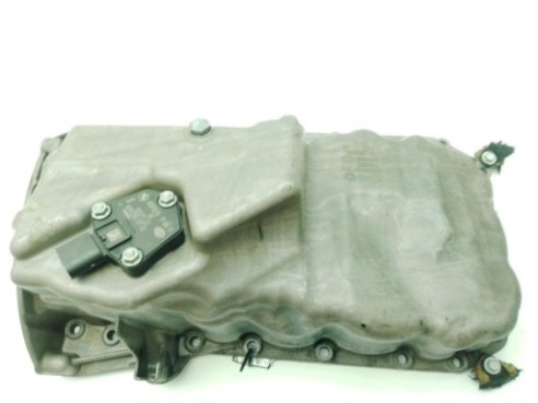 11137812360, 781236003 CARTER BMW 1 (F20)|Desguaces La Cabaña