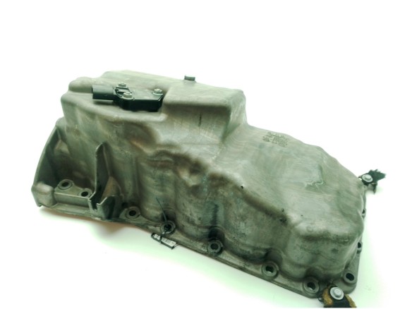 11137812360, 781236003 CARTER BMW 1 (F20)|Desguaces La Cabaña