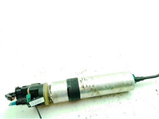  7802277604 CREMALLERA BMW 1 (F20)|Desguaces La Cabaña