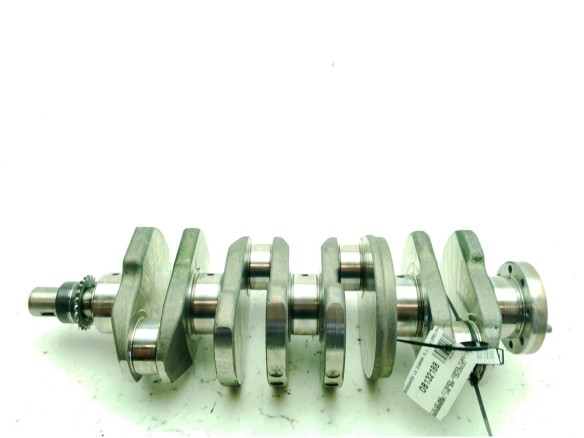 9828725580 CIGÜEÑAL CITROEN JUMPER Furgón|Desguaces La Cabaña