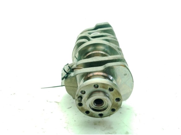 9828725580 CIGÜEÑAL CITROEN JUMPER Furgón|Desguaces La Cabaña