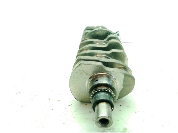 9828725580 CIGÜEÑAL CITROEN JUMPER Furgón|Desguaces La Cabaña