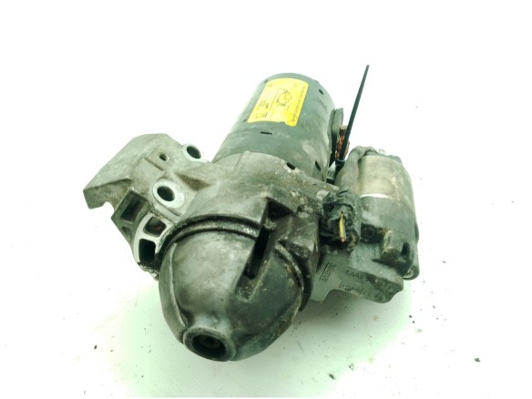 0001148026 ARRANQUE BMW 1 (F20)|Desguaces La Cabaña