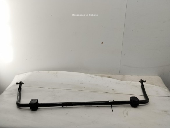 31306869290 BARRA ESTABILIZADORA DEL BMW 1 (F20)|Desguaces La Cabaña