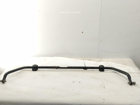31306869290 BARRA ESTABILIZADORA DEL BMW 1 (F20)|Desguaces La Cabaña